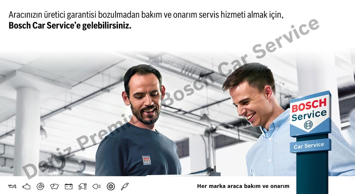  Aydınlatma Sistemleri Hizmetleri