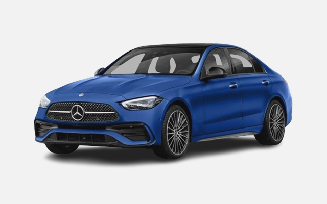 Denizli´de Kaliteli ve Güvenilir Mercedes Servisi