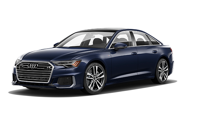 Denizli´de Audi Servisi İçin En İyi Seçenekler