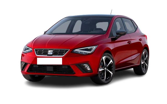 Denizli´de Seat Araç Bakımı ve Onarımı