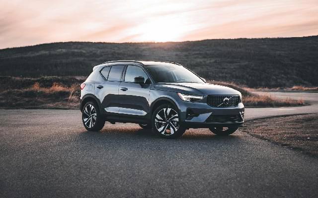 Uzman Ekiple Denizli Volvo Servisi Deneyimi